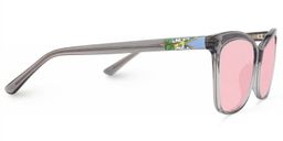 Alfred Butterfly Gray Glasses2