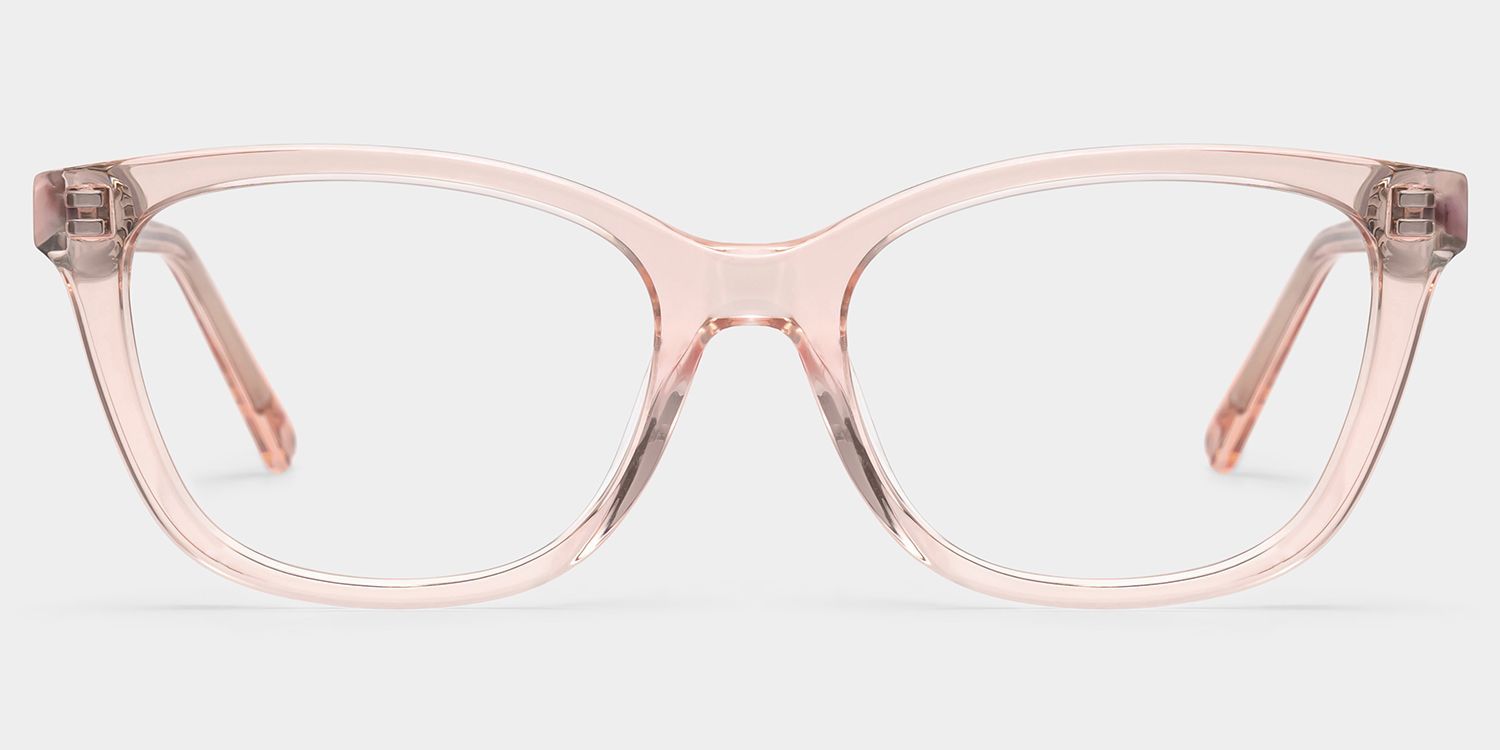 Cassia glasses 1