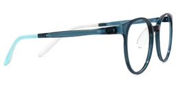 Hades ( Age 4 - 7 )2