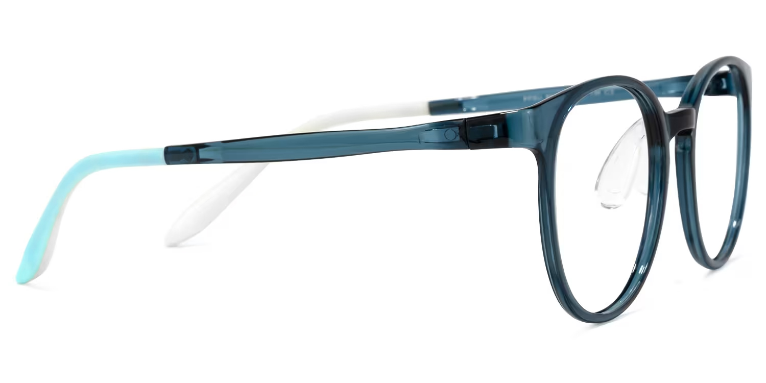 Hades ( Age 4 - 7 )2