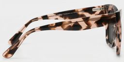 Minguela Square Pink-Tortoise Glasses3