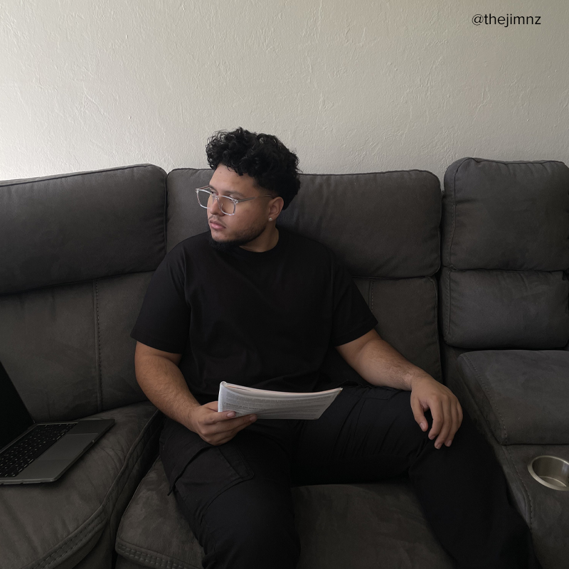 Webby Square Crystal Glasses | ZEELOOL Canada4