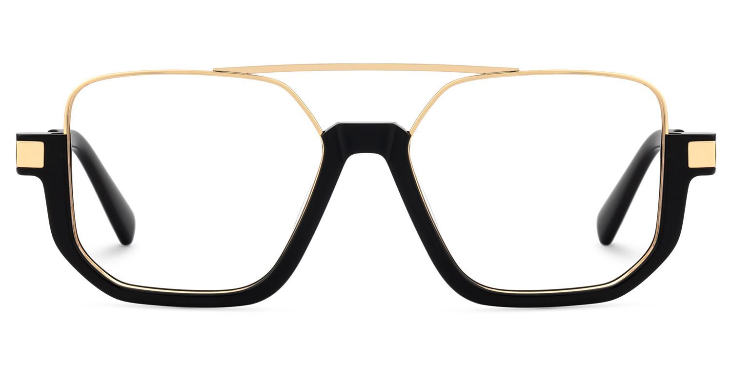 Oromiya glasses 1
