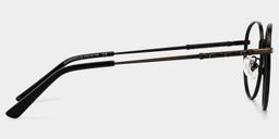 Ian Round Brown Glasses4