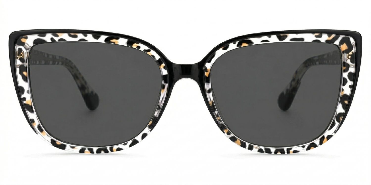Fenn glasses 12