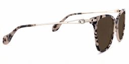 Westley Butterfly Light-Tortoise Glasses3