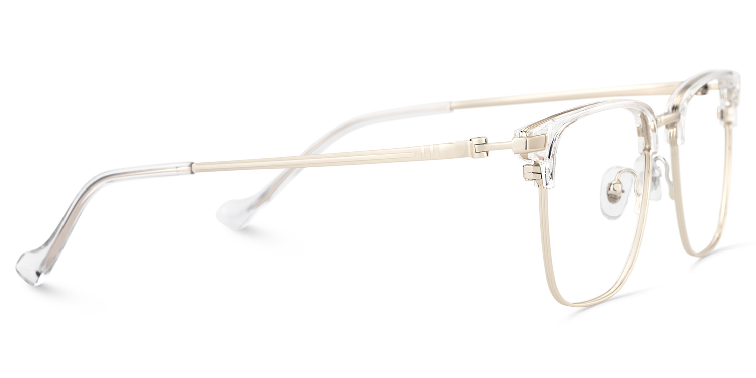 Owen Browline Crystal Glasses4