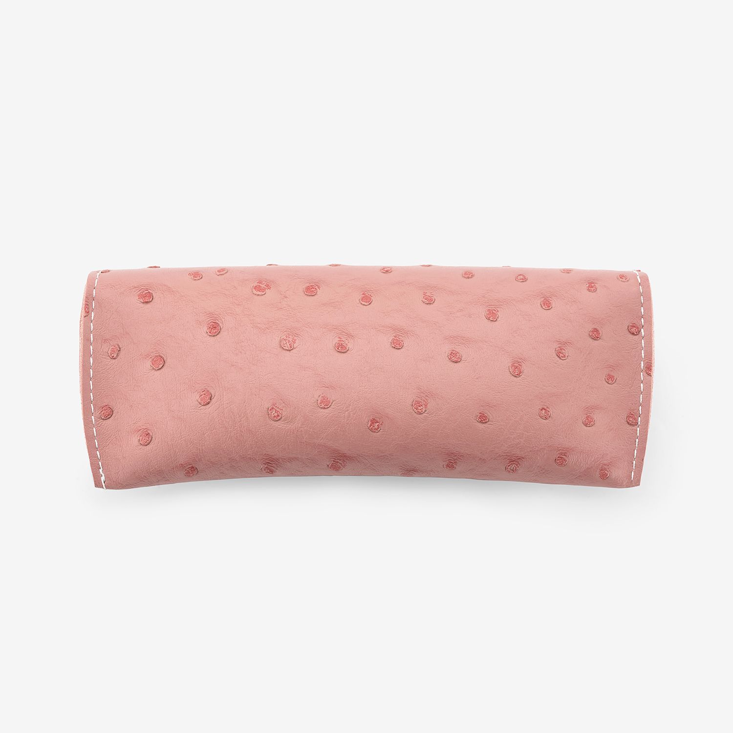 Bag Accessories For Glasses in Pink Color2