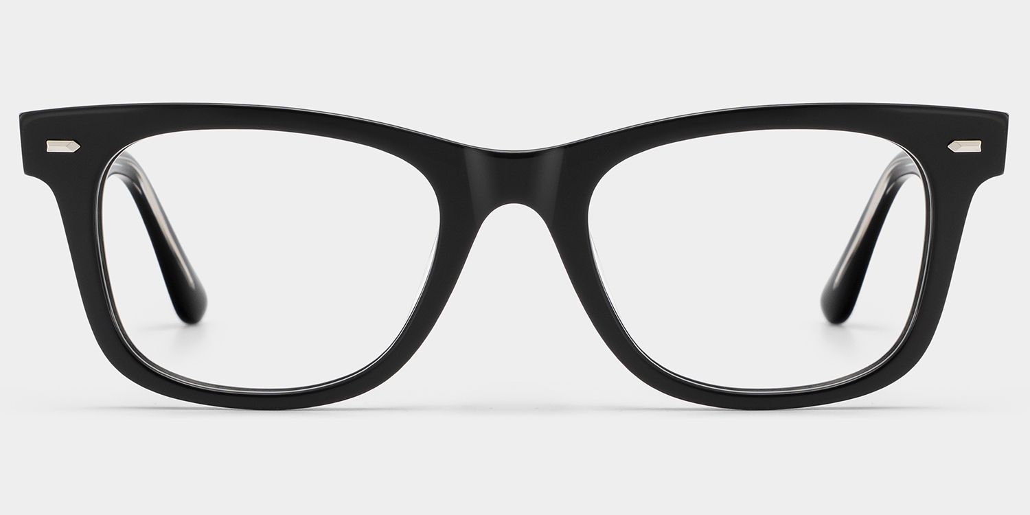 Robert glasses 2