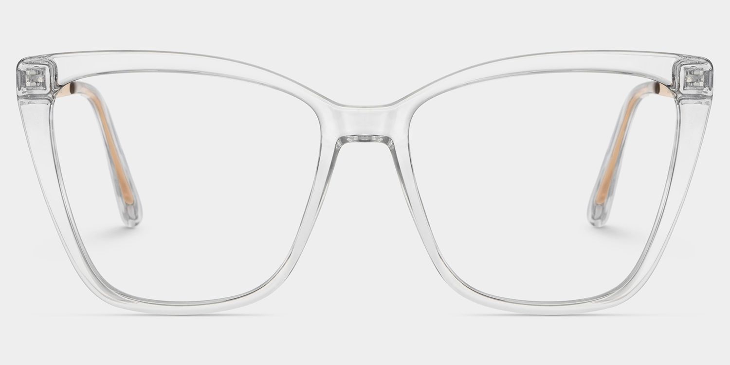Corlette glasses 2