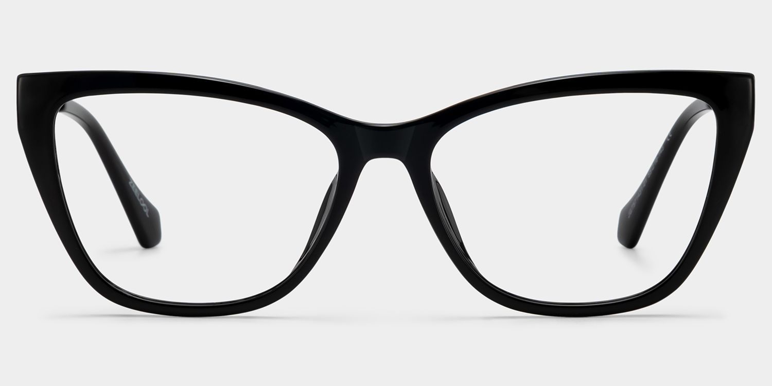 Celeste glasses 1