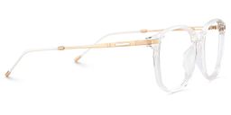 Greene Square Glasses3