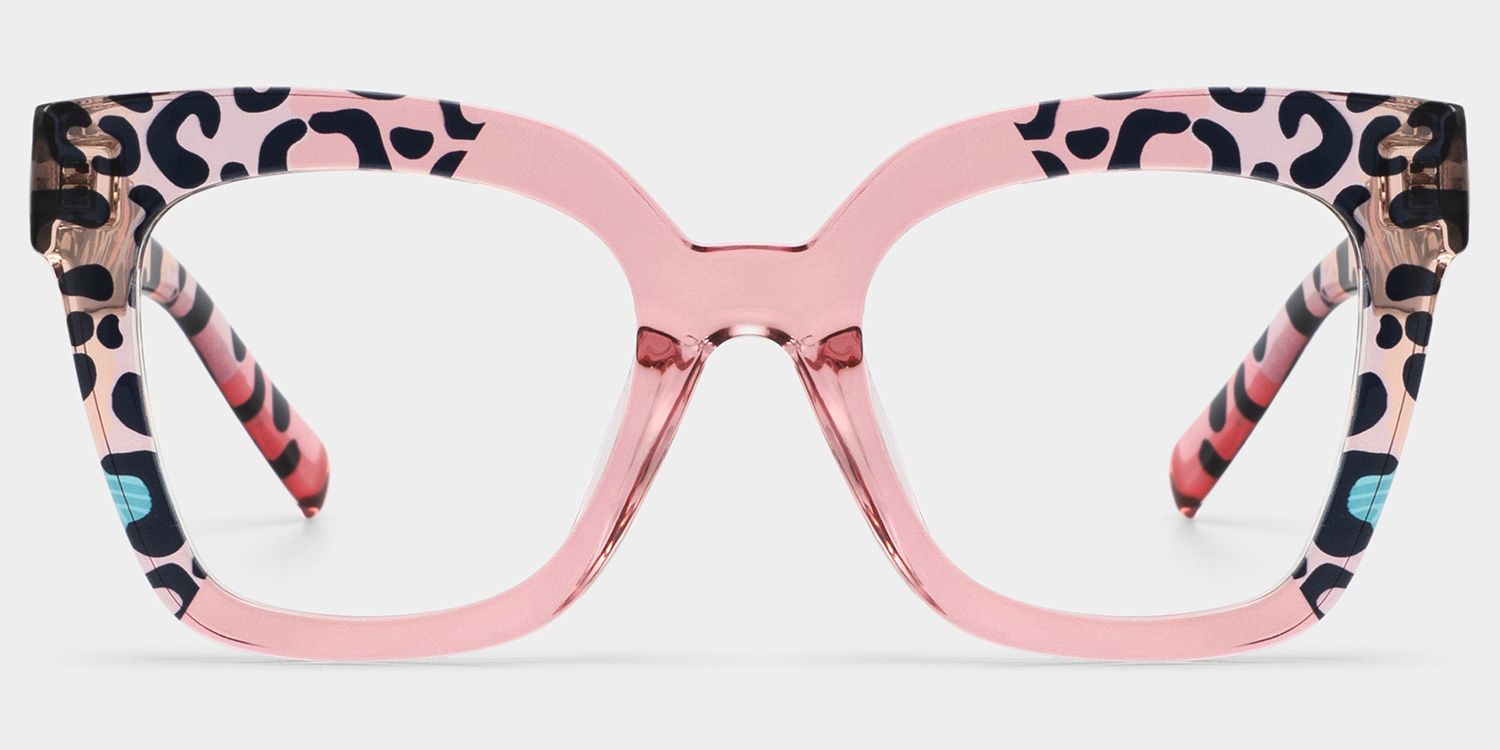 Malcolm glasses 10