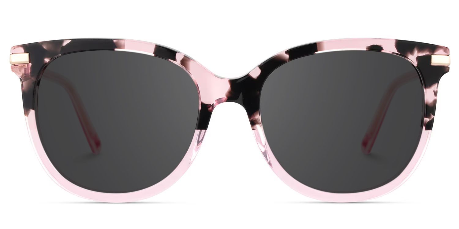 Mailyn glasses 3