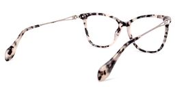 Westley Butterfly Light-Tortoise Glasses6