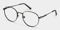 Ian Round Brown Glasses3