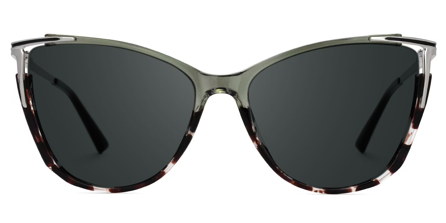 Yomary glasses 9