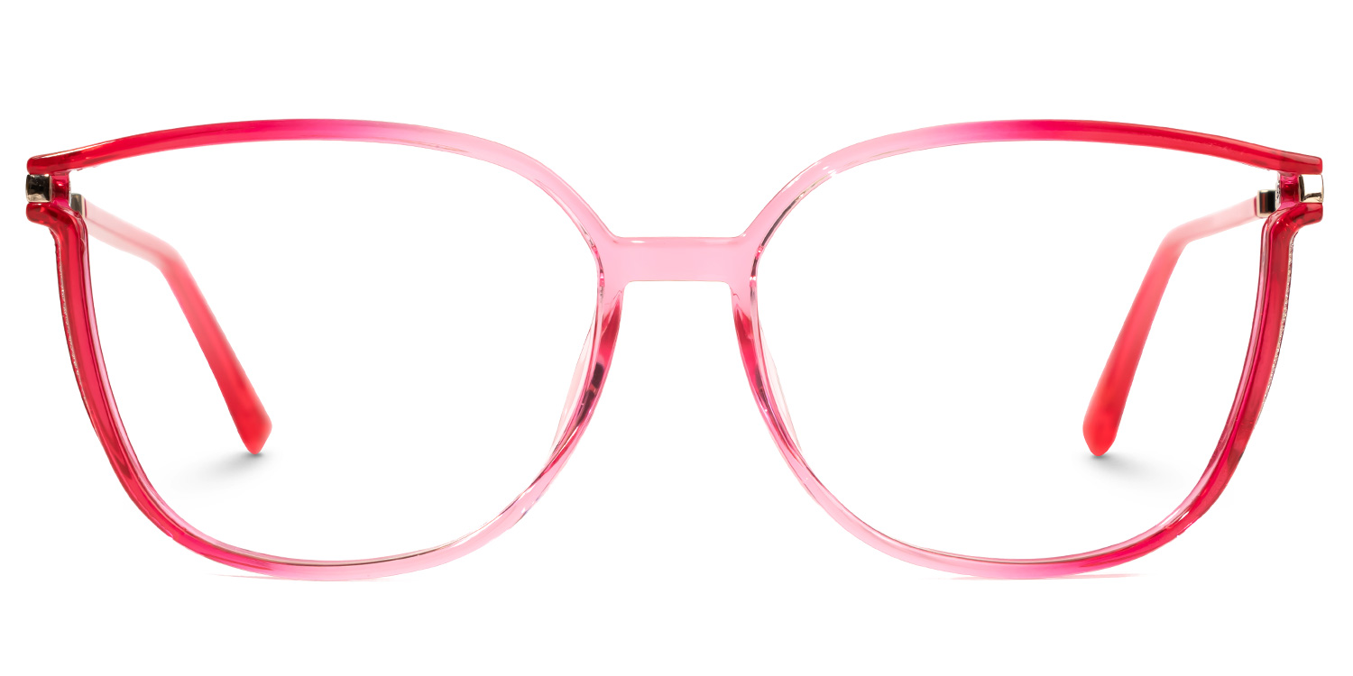 Zeelool Canada Glasses