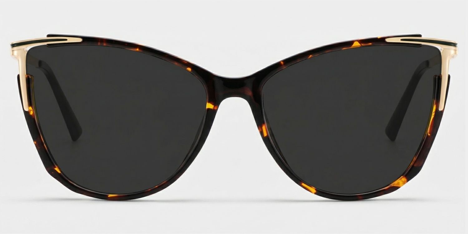 Yomary glasses 10