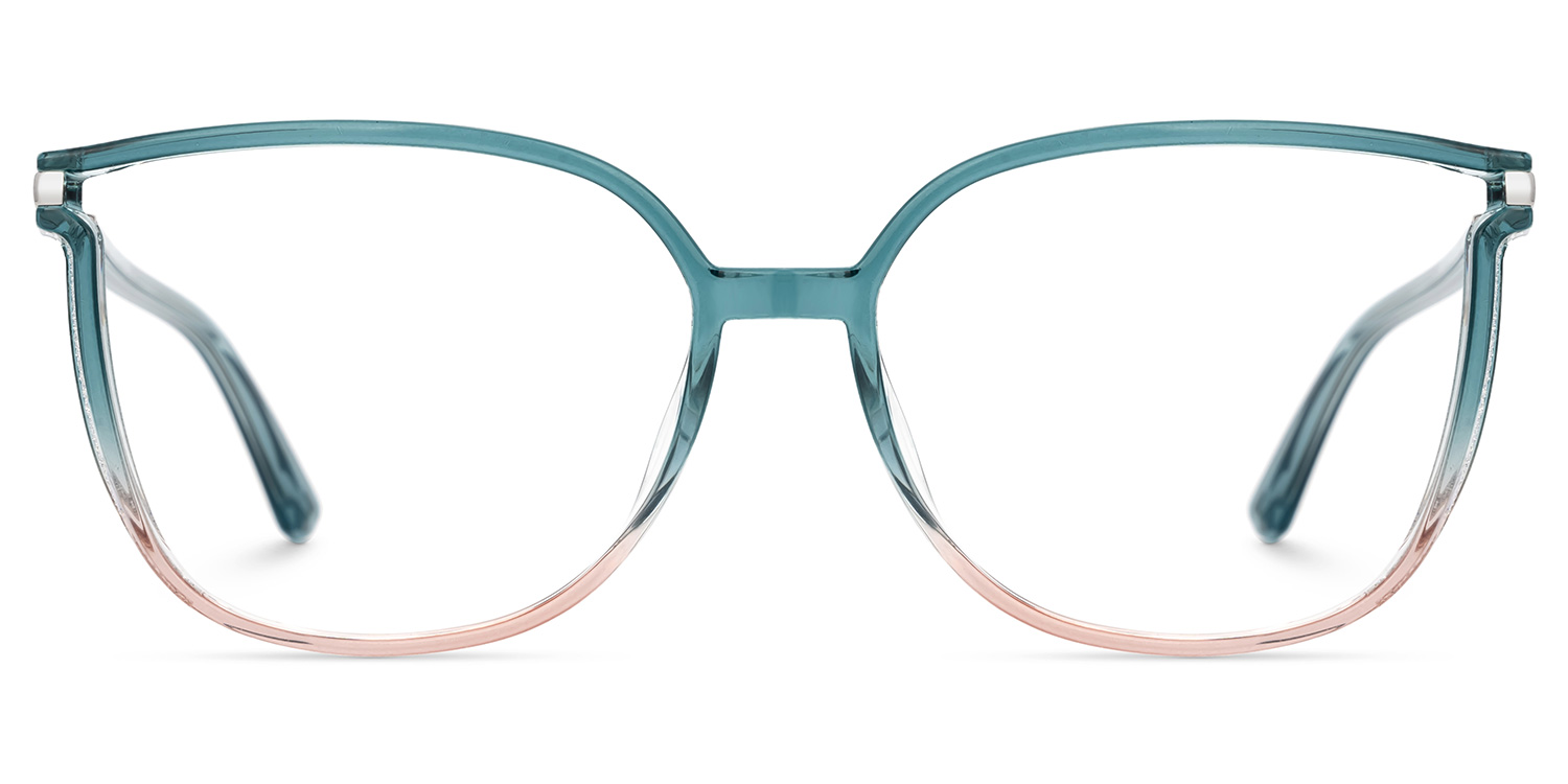 Zeelool Canada Glasses