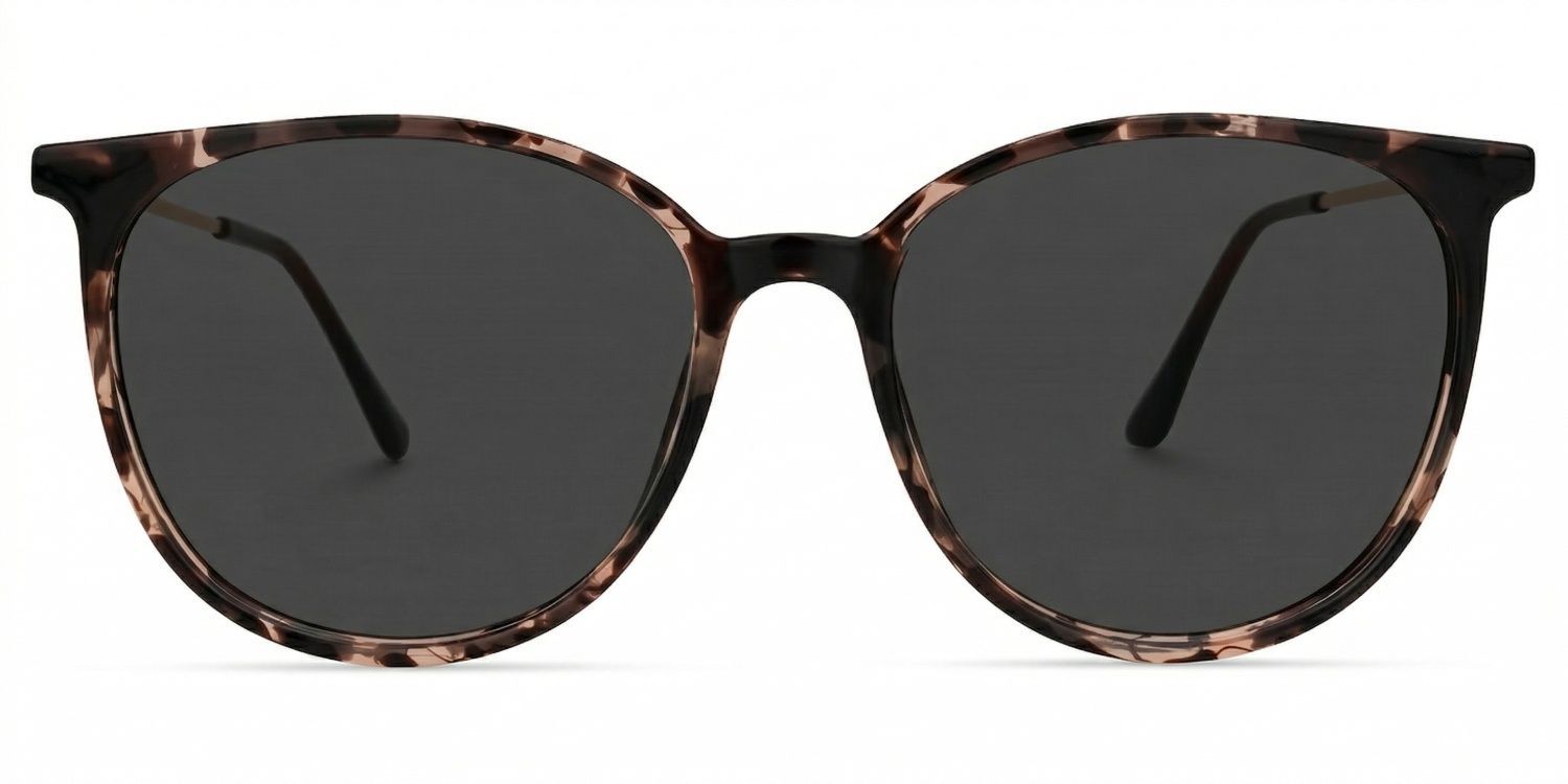 Women's Sunglasses, Stylish Sunglasses for Women | ZEELOOL Canada