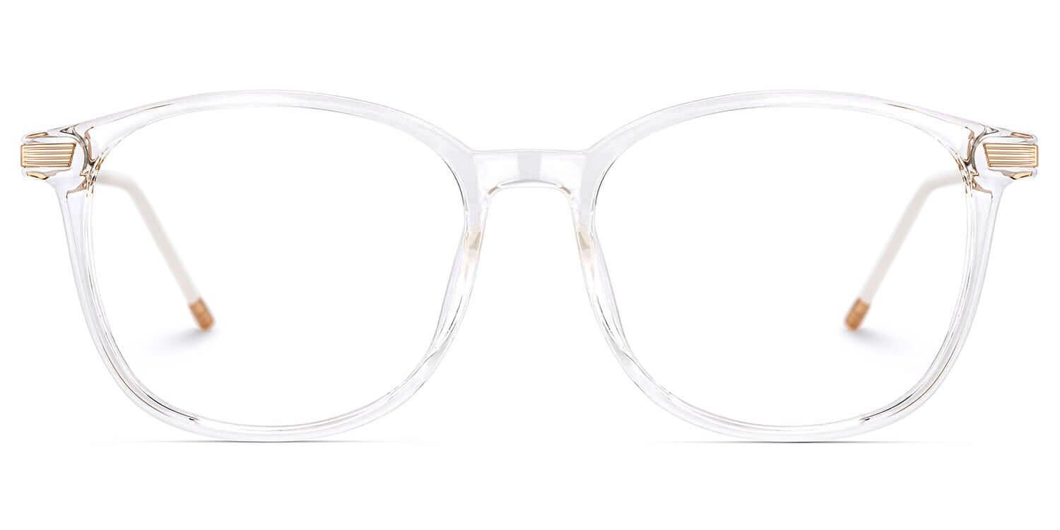Greene glasses 1