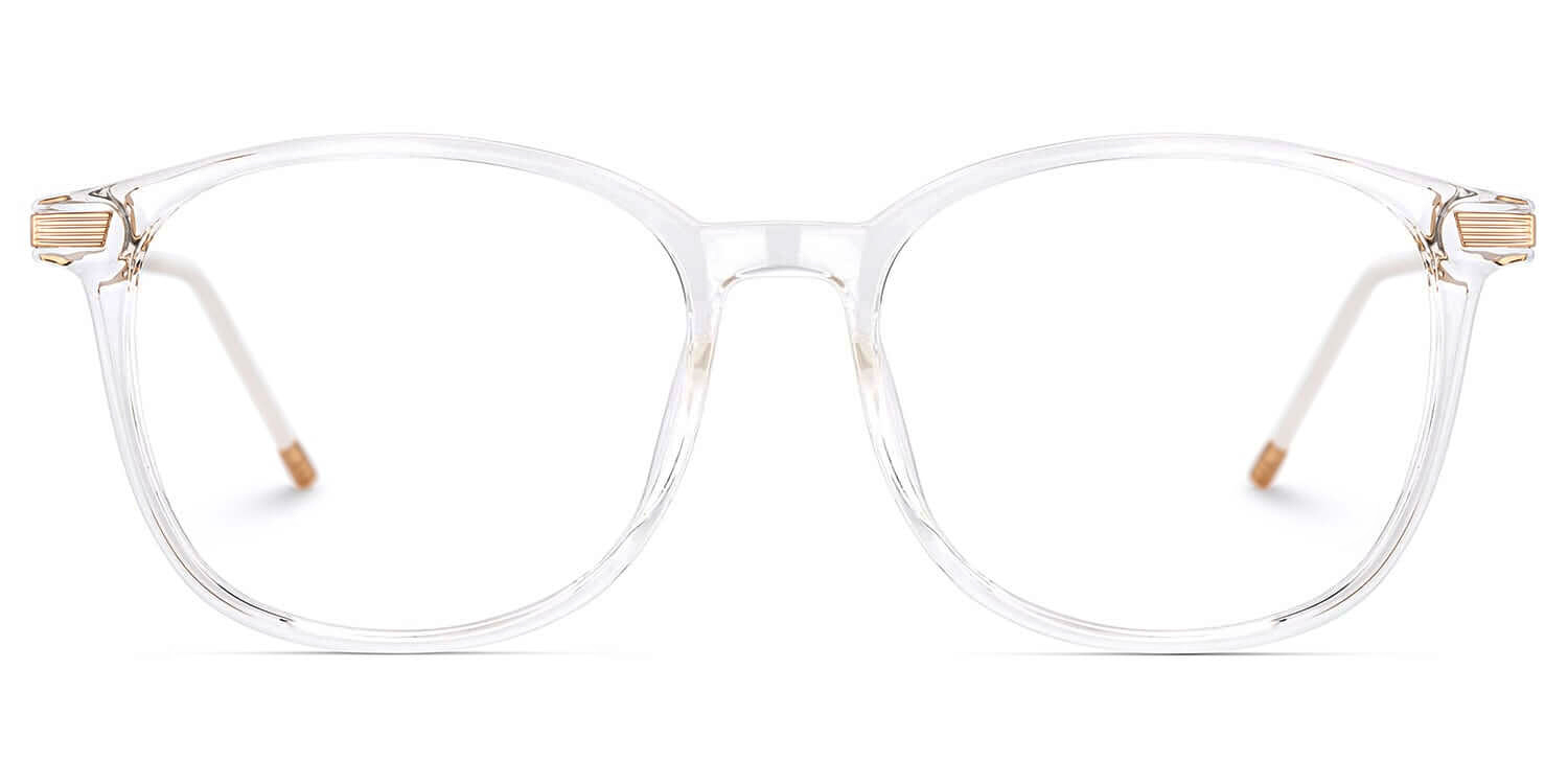 Greene glasses 1