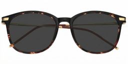 Greene Square Glasses1