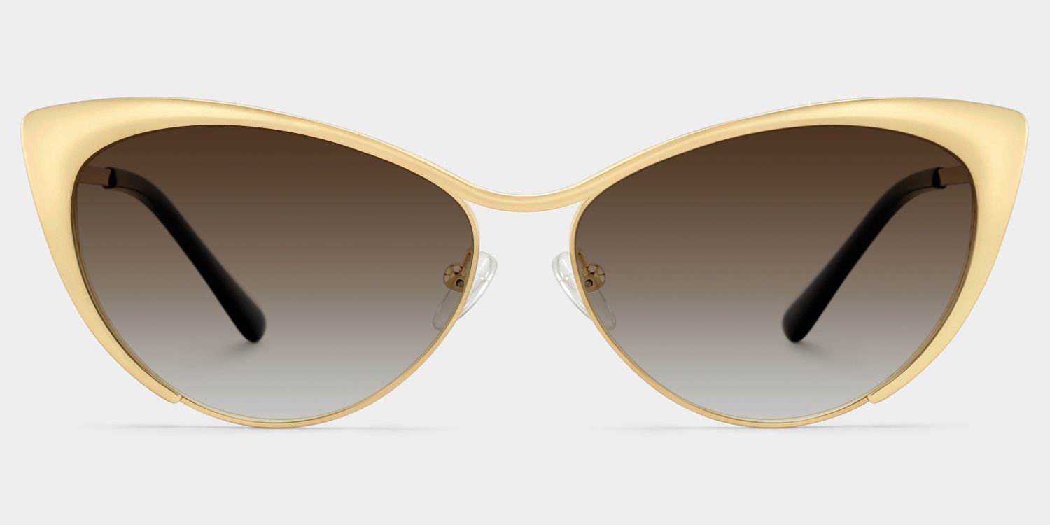 Ellen glasses 2