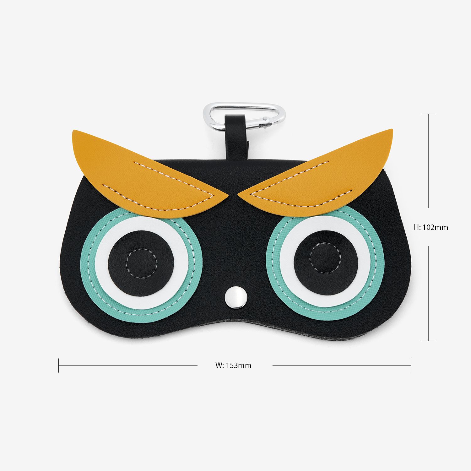 Fashion Eyeglasses Bags Accessories on Zeelool5