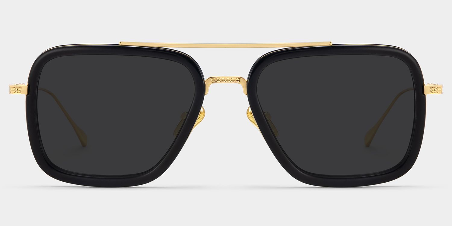 Gifford glasses 4