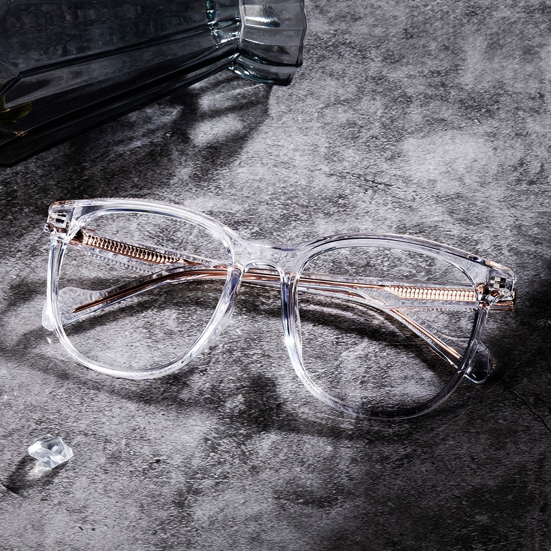 Tr90 Blue Light Blocking Glasses0
