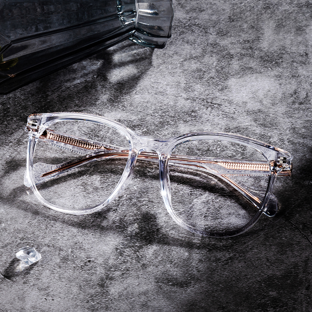 Pacheco Round Crystal Glasses0