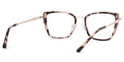 Juniper Rectangle Tortoise Glasses5