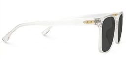 Contreras Square Clear Glasses2