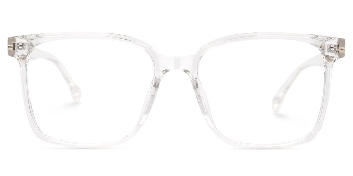 Contreras glasses 2