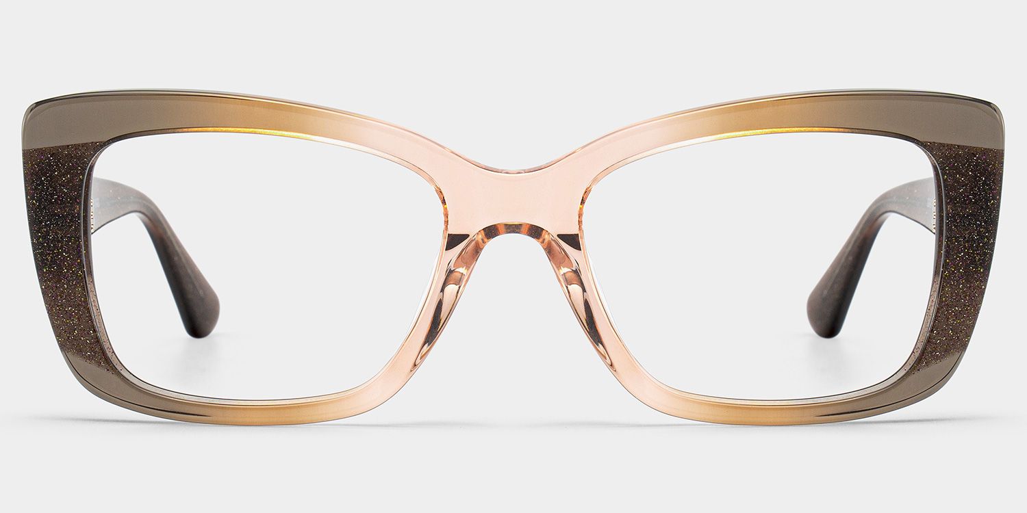 Leona glasses 1
