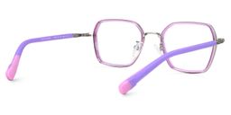 Piglet ( Age 8-12 )3