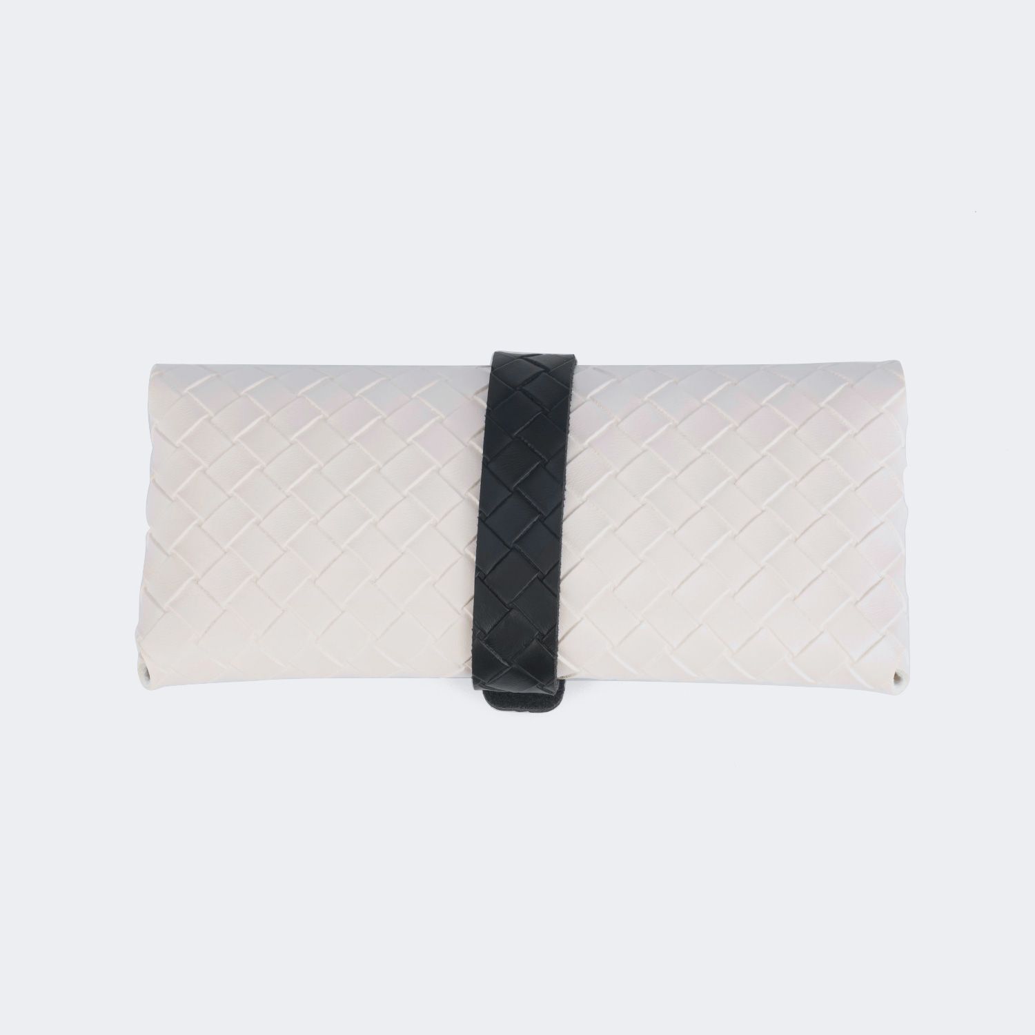 High-quality Hand Woven Glasses Case2