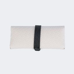High-quality Hand Woven Glasses Case2