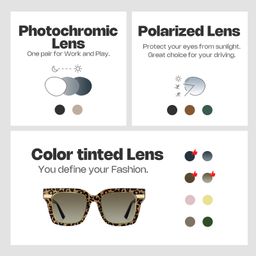 Taylor Square Gold Leopard Glasses6