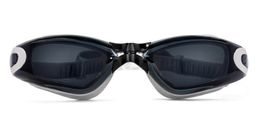 Dylan Gray Swimming Glasses0
