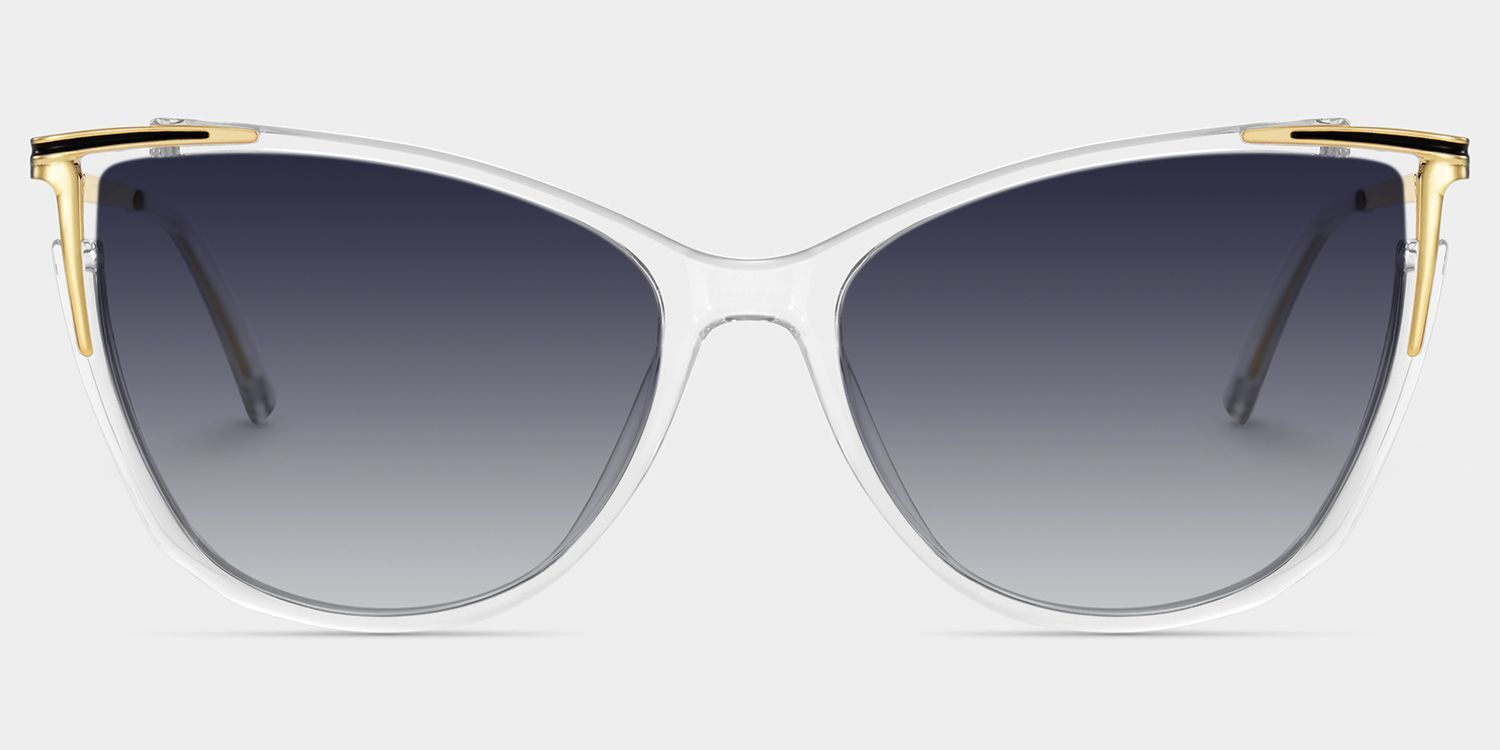 Yomary glasses 11