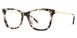 Vibert Rectangle Tortoise Glasses3