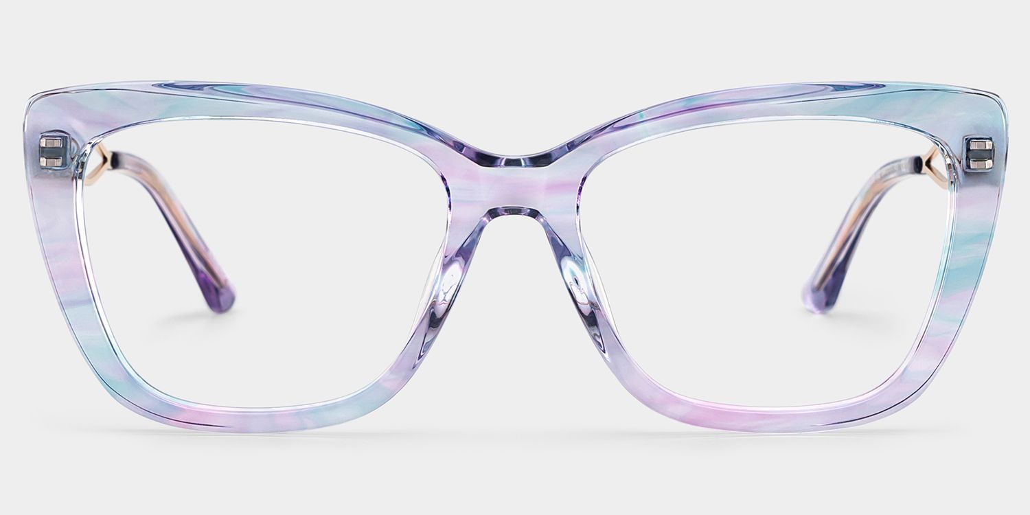Remi glasses 1