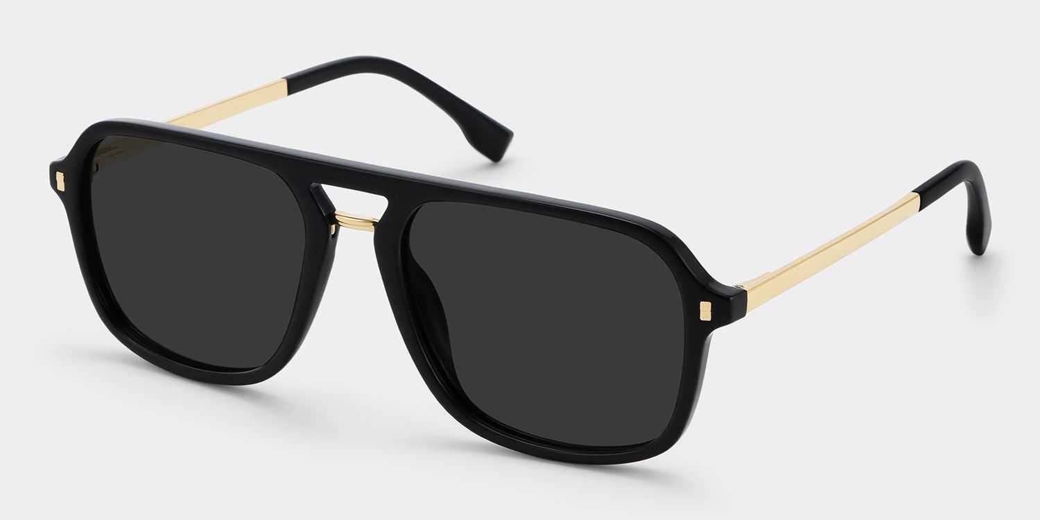 Kilworth Frame Sunglasses | ZEELOOL CA2
