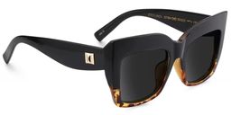 Alberta Cateye Tortoise Sunglasses3