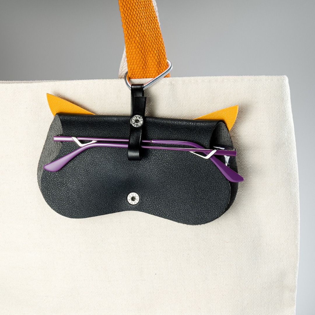 Fashion Eyeglasses Bags Accessories on Zeelool2