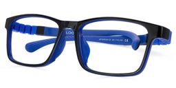 Arddin ( Age 8-12 )1