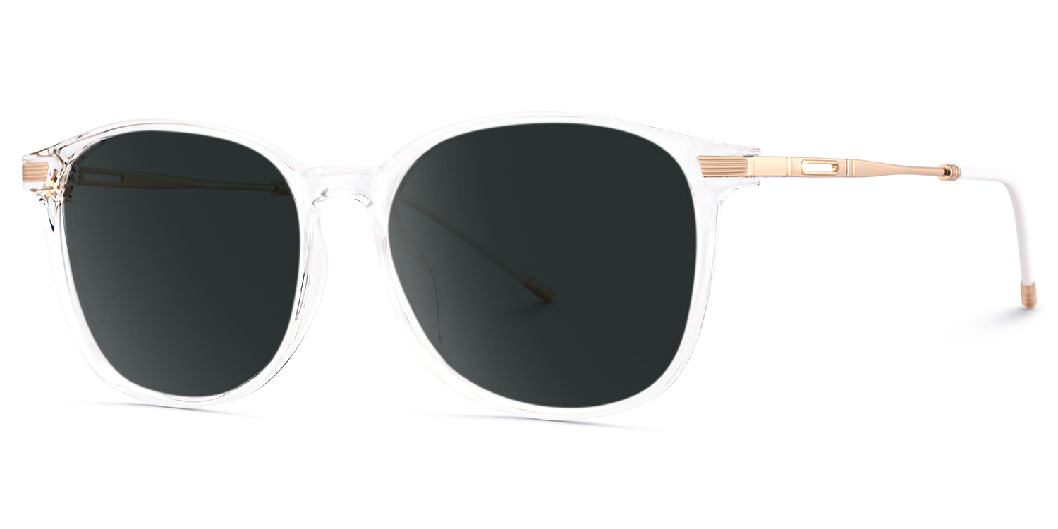 Greene Square Glasses1